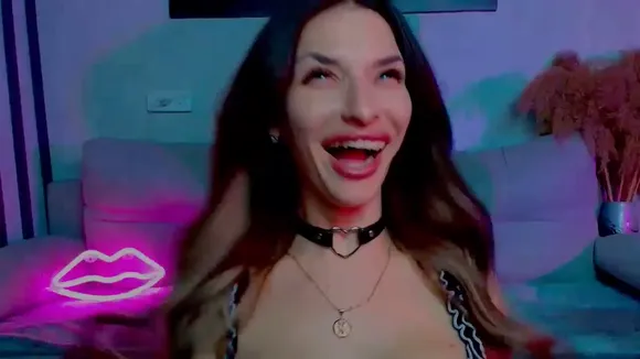 milena_vaginovna video thumbnail