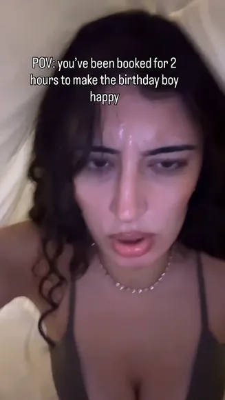 milenaasl