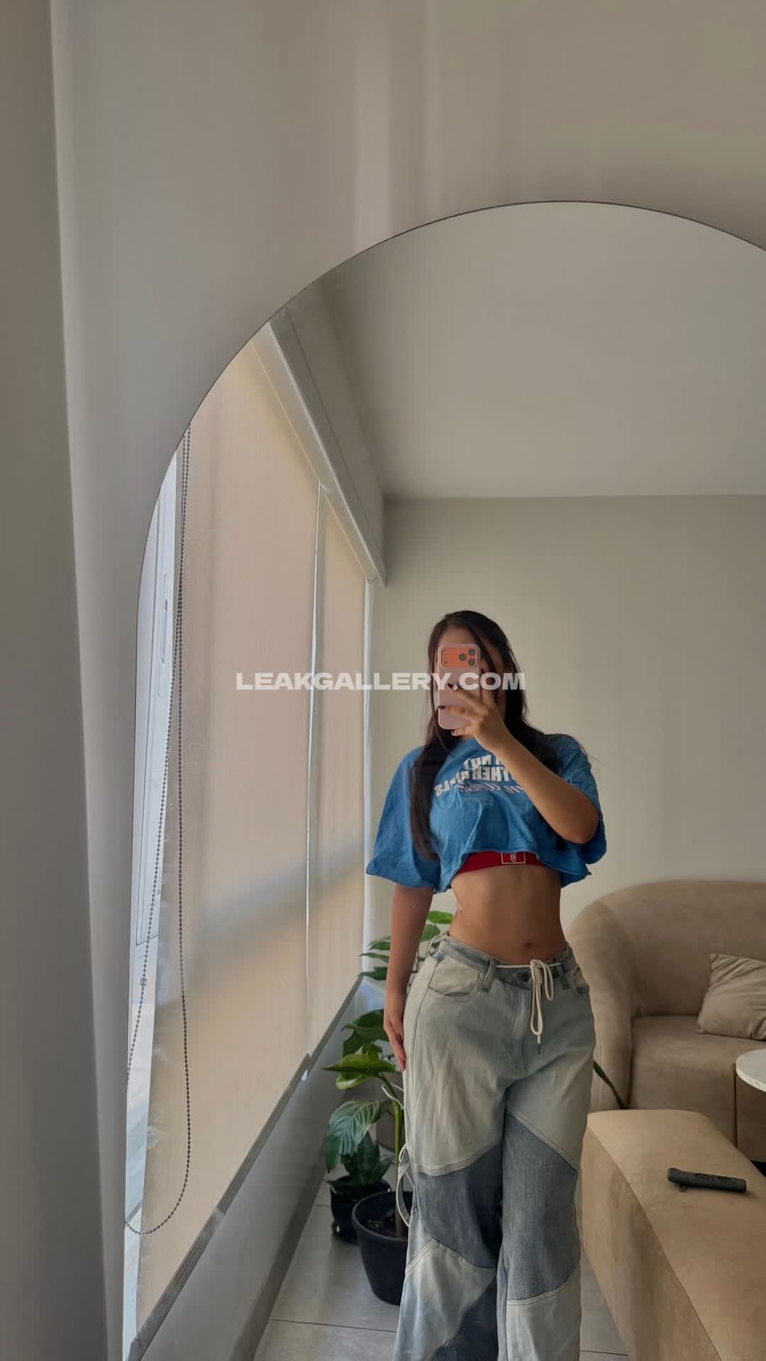 Milenax / milenaxgg Exclusive Leaked Nude OnlyFans #12358613