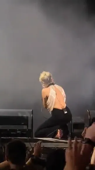mileycyrus