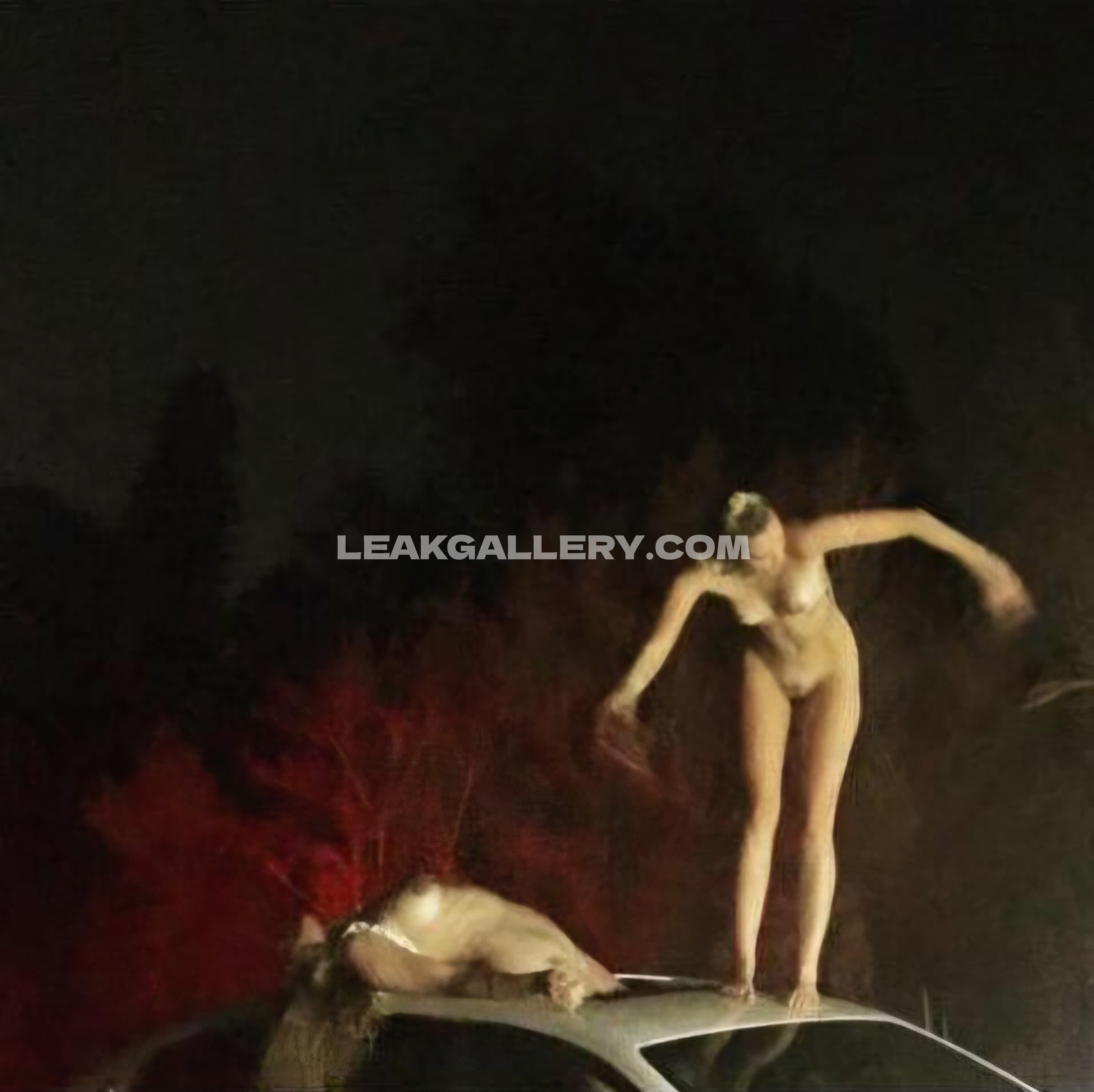 Mileycyrus Exclusive Leaked Nude OnlyFans #13665530