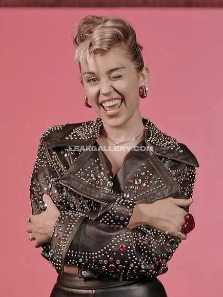 mileycyrus