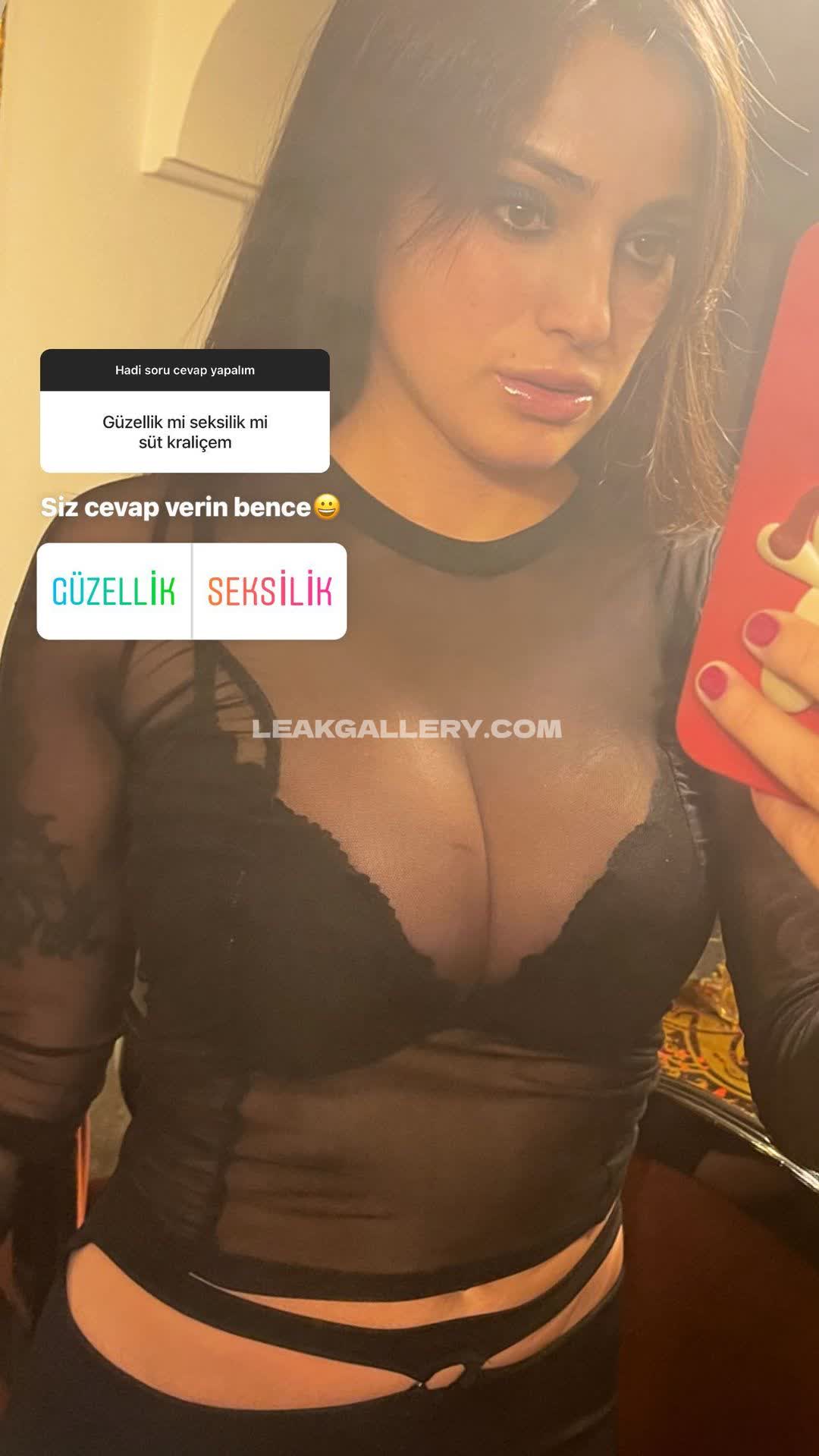 Milk_seyh Leak OnlyFans exclusif #12632099