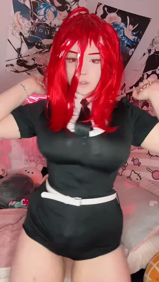 milkienyan