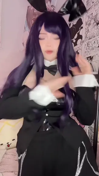 milkienyan video thumbnail