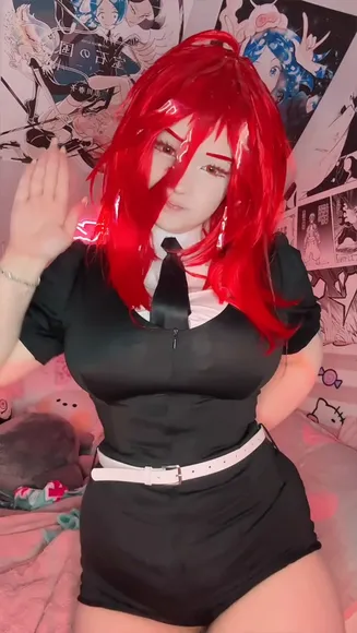 milkienyan