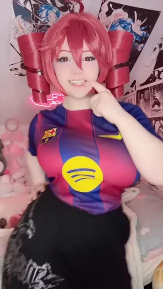 milkienyan video thumbnail