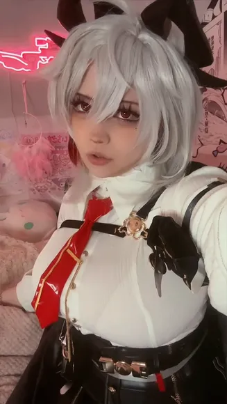 milkienyan