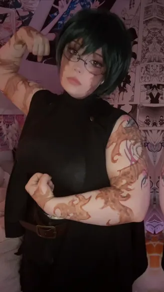 milkienyan