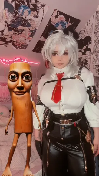 milkienyan