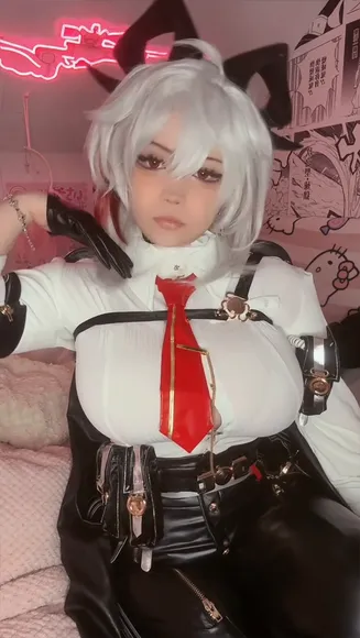 milkienyan