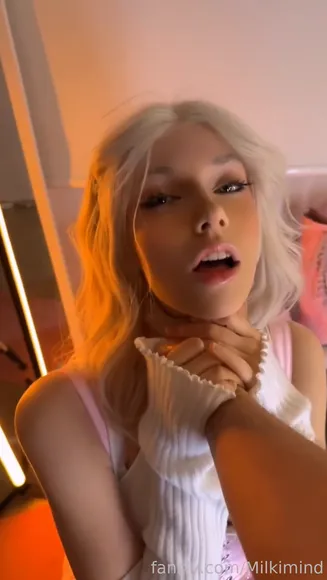 milkimind video thumbnail