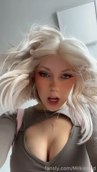 milkimind video thumbnail