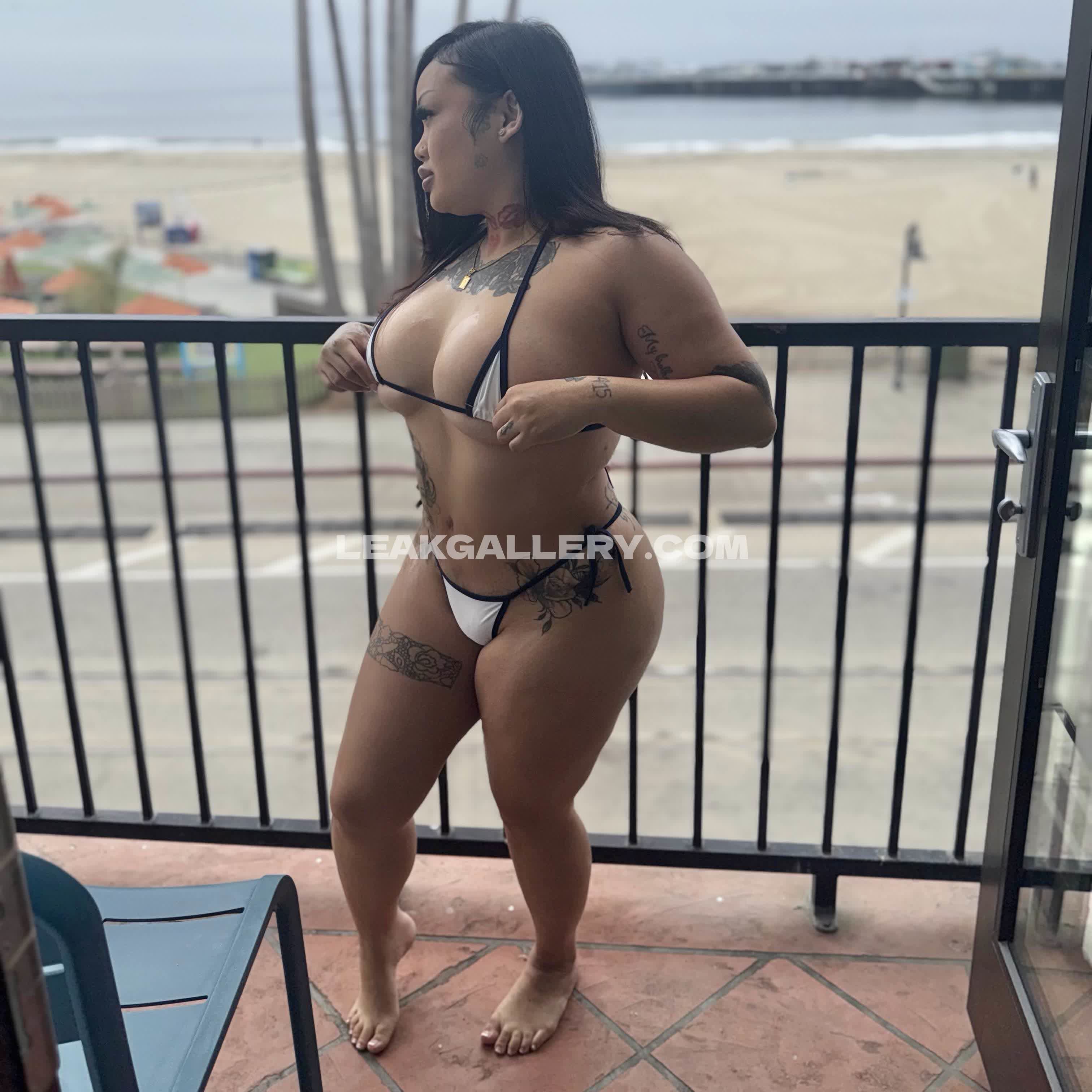 Milkmarie100 Exclusive Leaked Nude OnlyFans #13141428