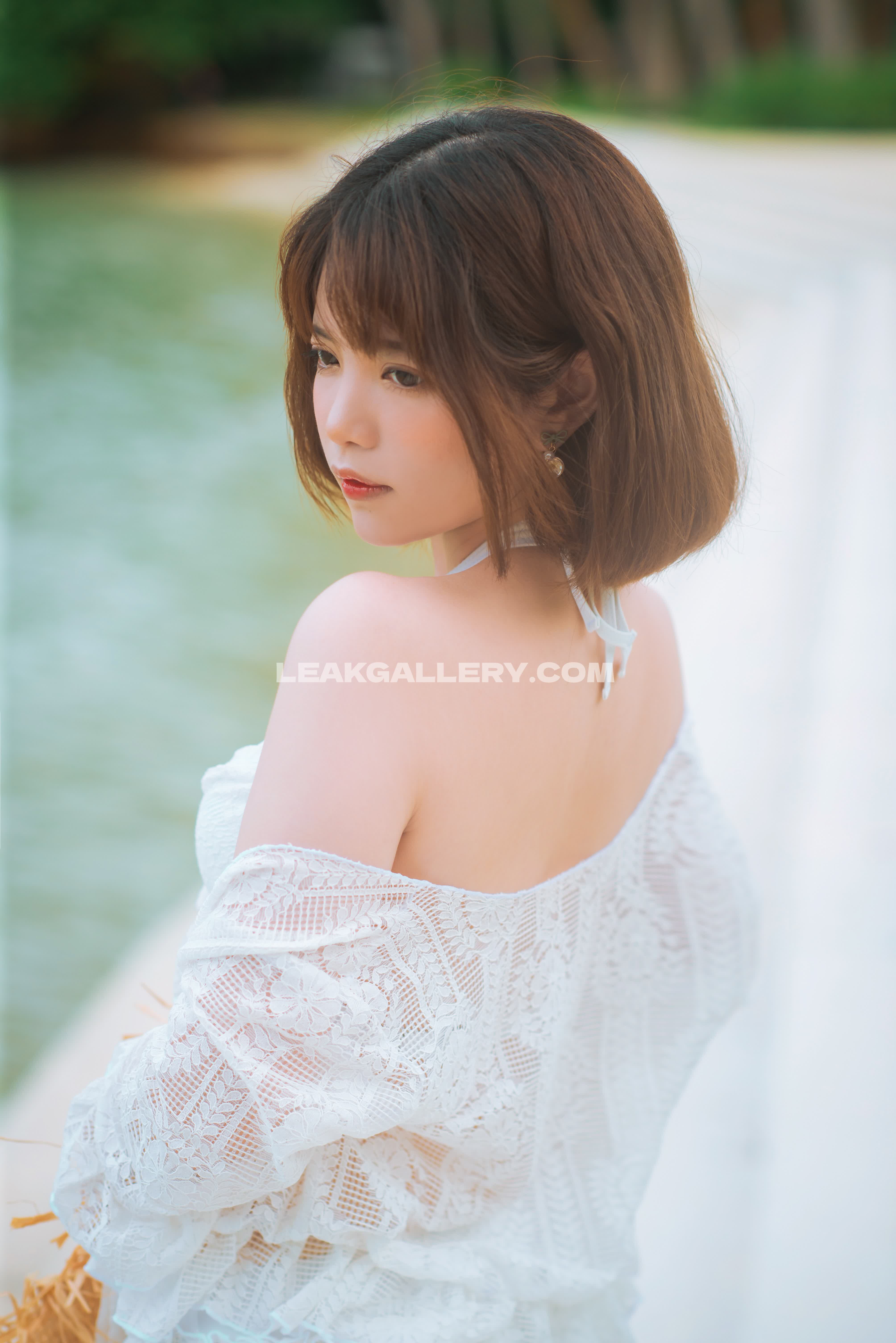 Milky_choco93 Exclusive Leaked Nude OnlyFans #12371337