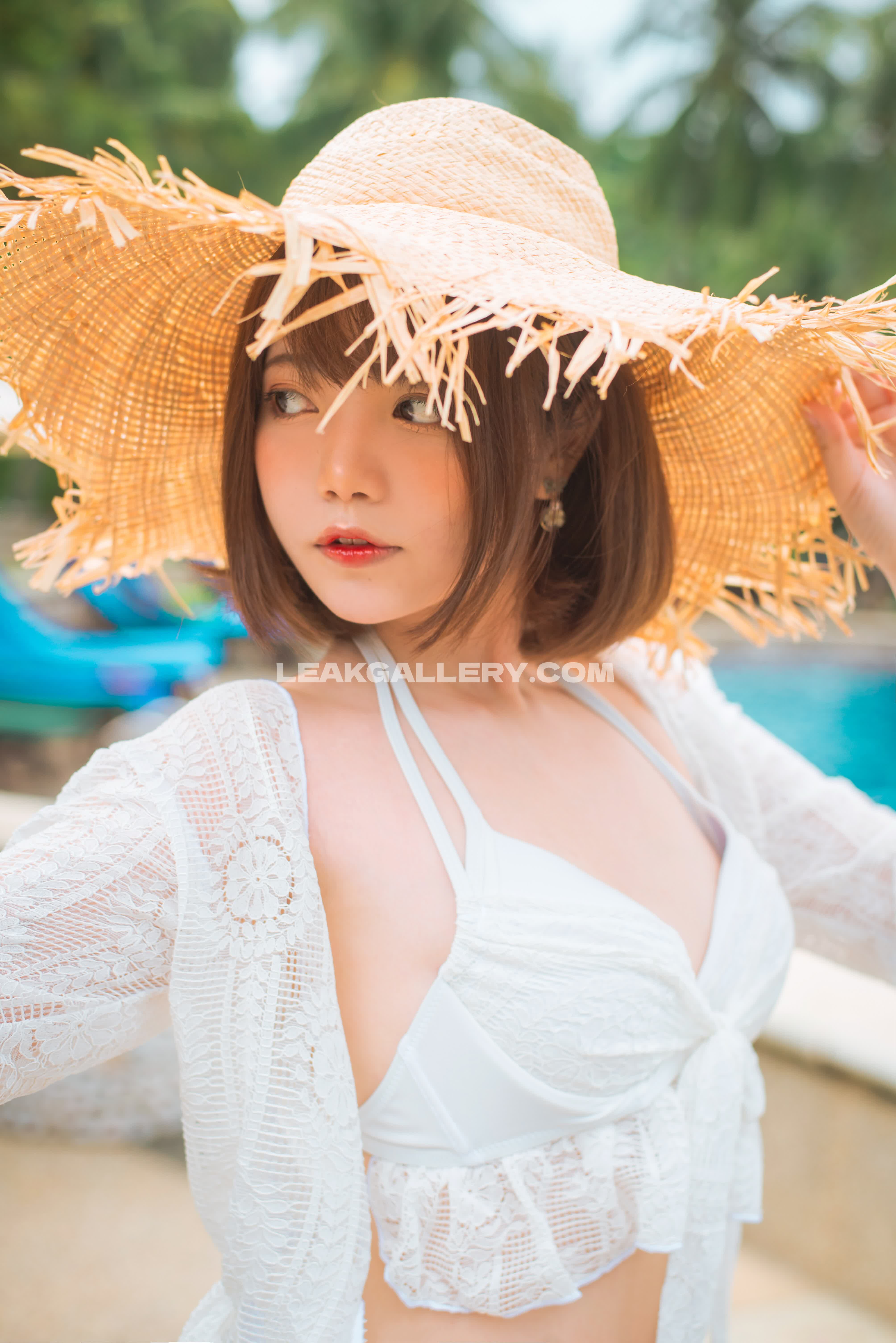 Milky_choco93 Exclusive Leaked Nude OnlyFans #12371332
