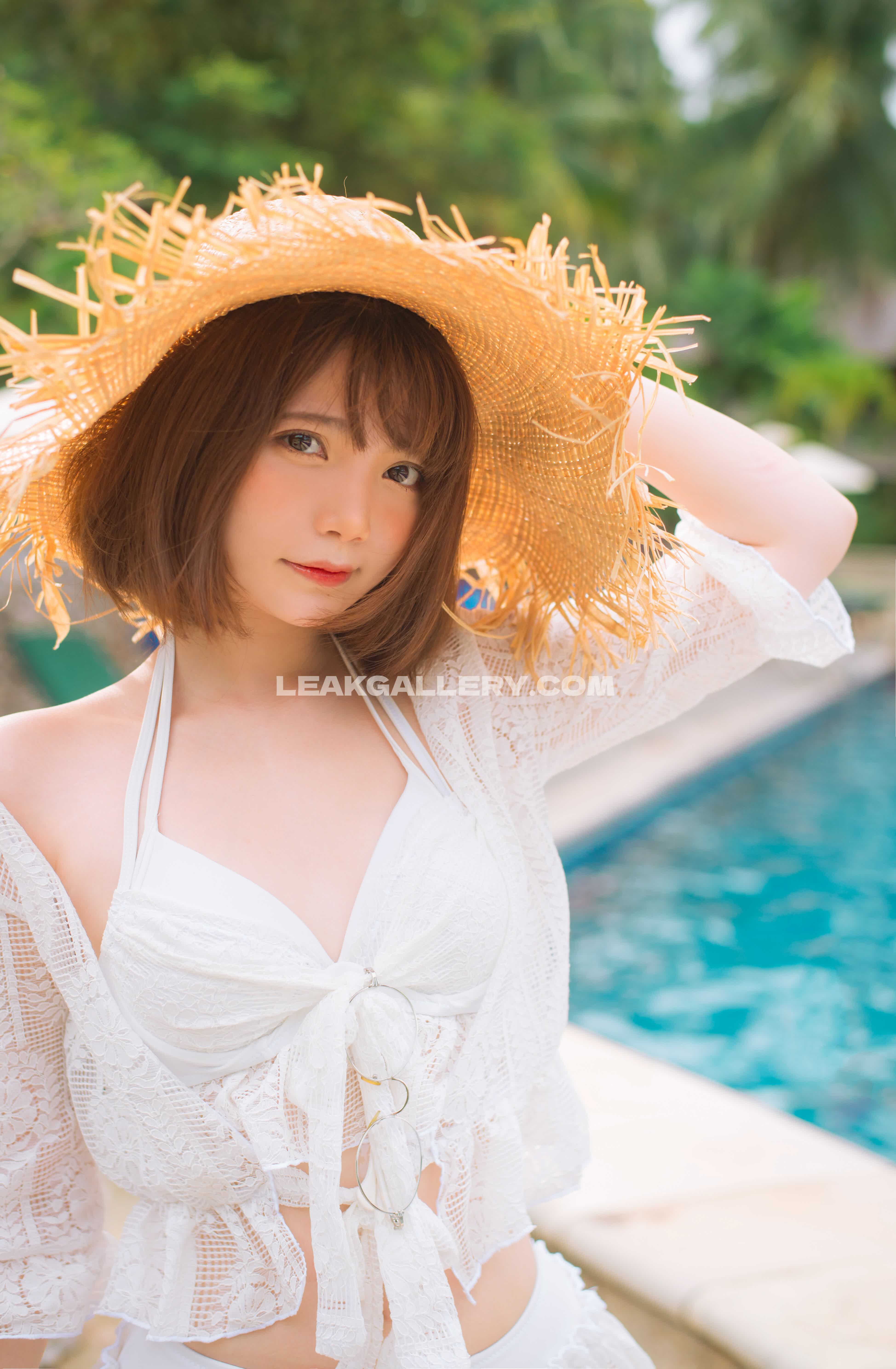Milky_choco93 Exclusive Leaked Nude OnlyFans #12371324