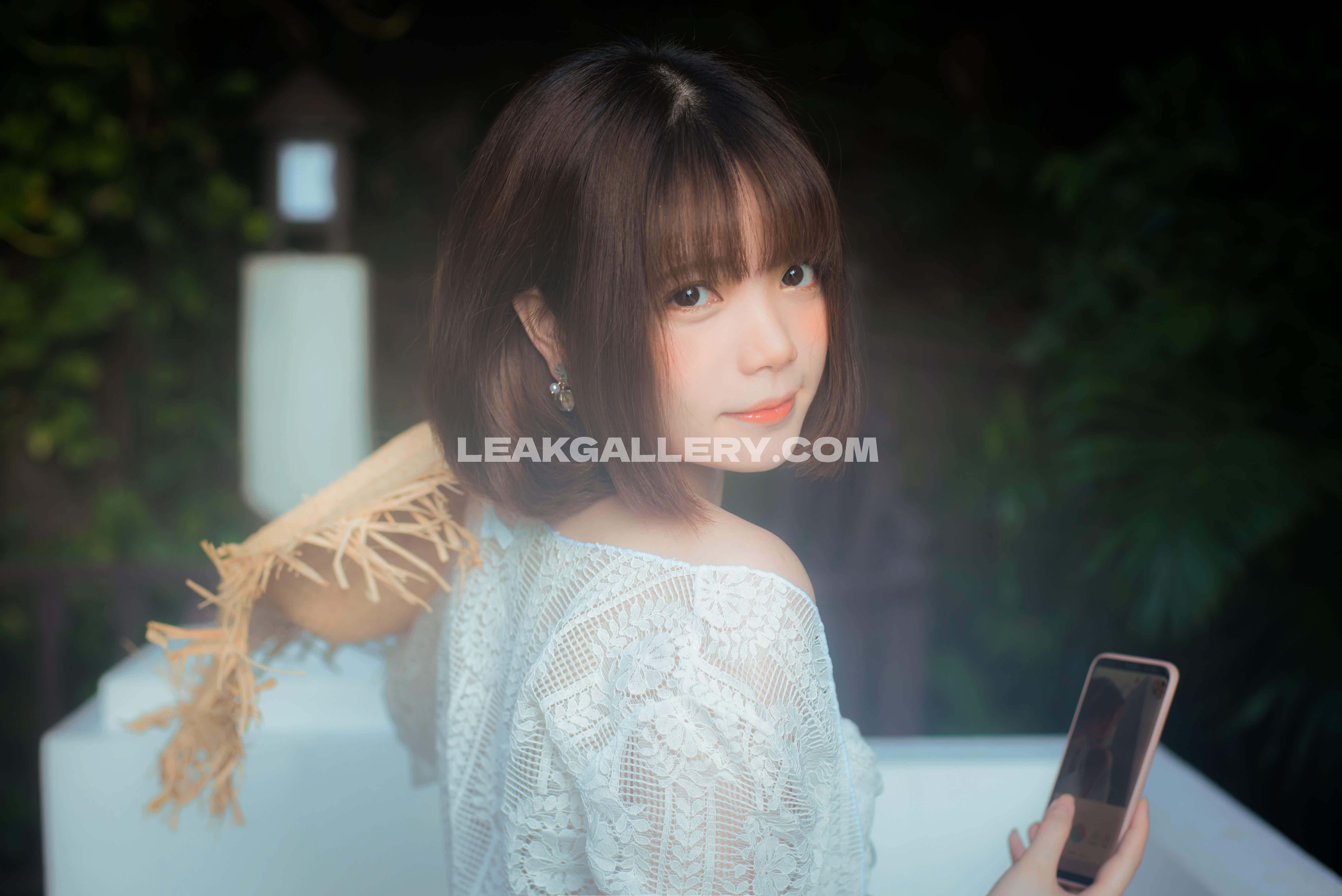 Milky_choco93 Exclusive Leaked Nude OnlyFans #12371320