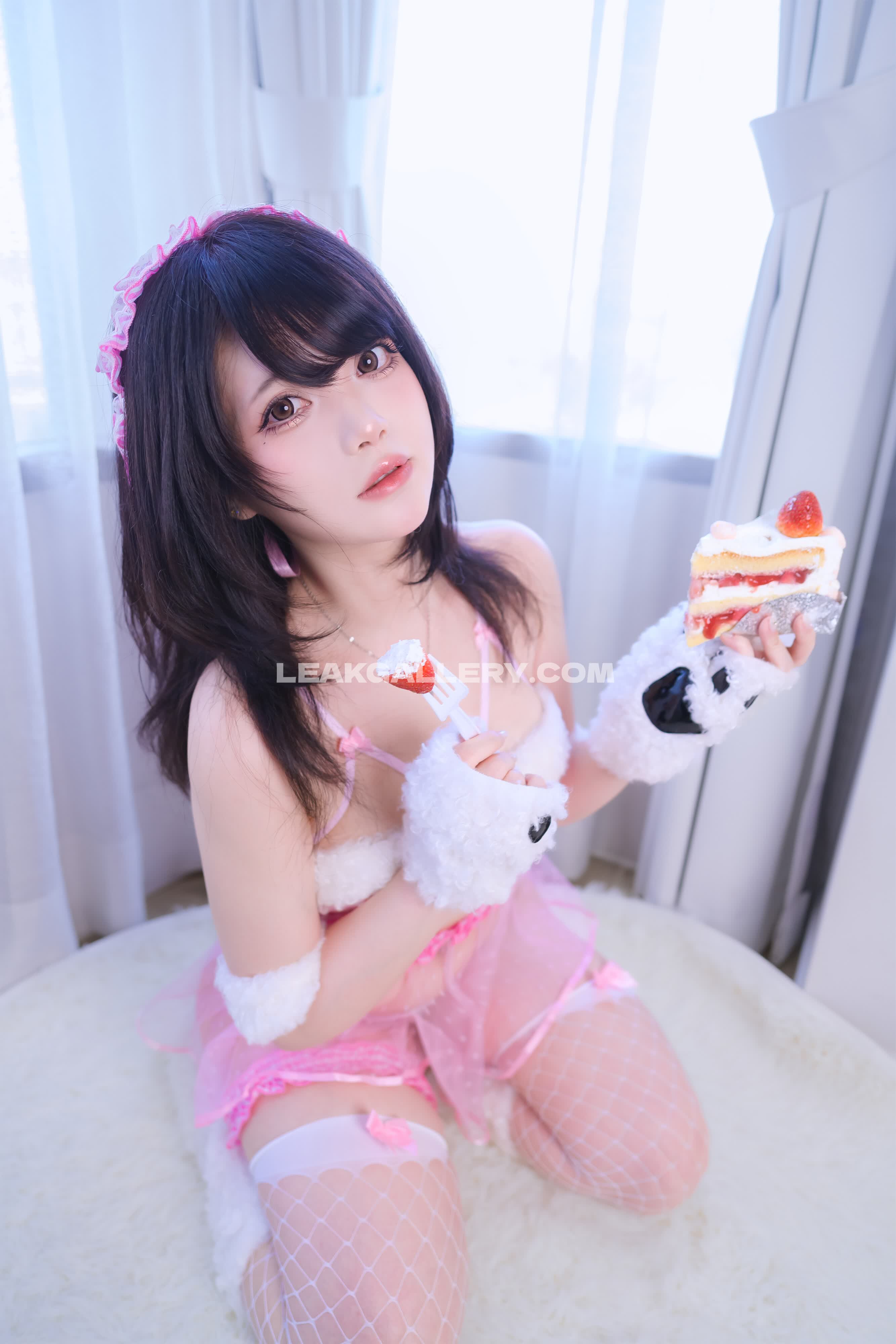 Milky_choco93 Exclusive Leaked Nude OnlyFans #12673524