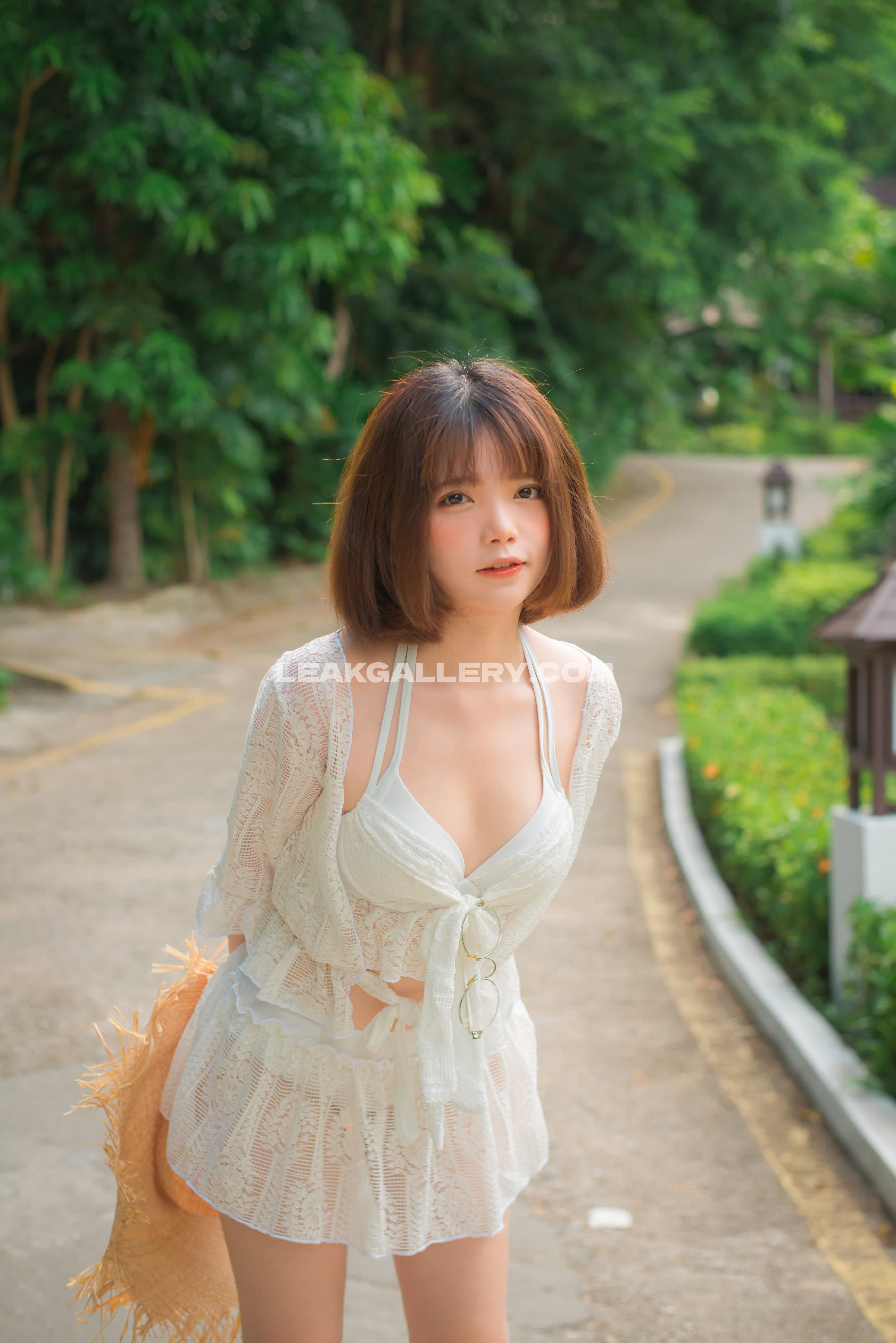 Milky_choco93 独占リークされたOnlyFansヌード #12371322