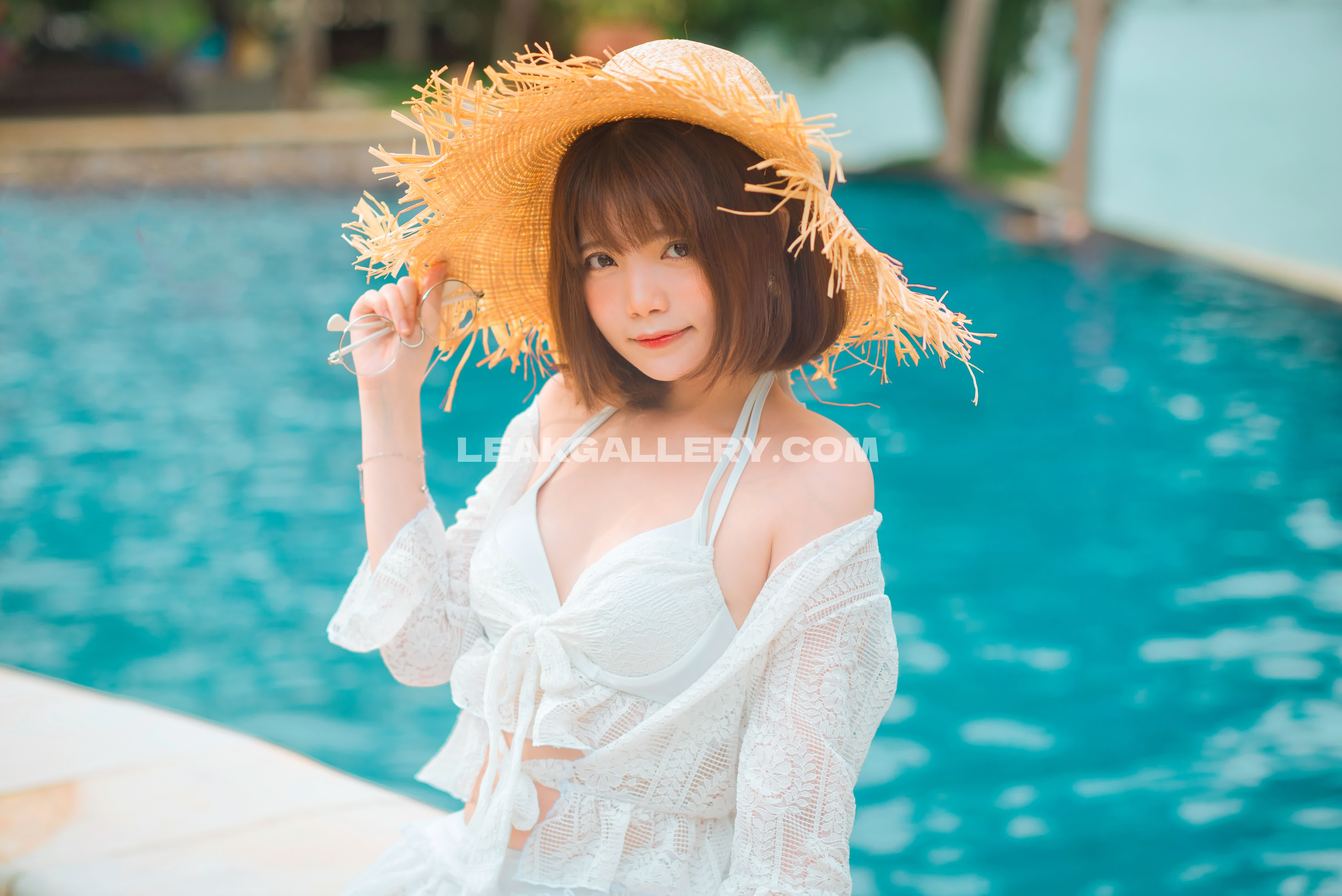 Milky_choco93 Exclusive Leaked Nude OnlyFans #12371330