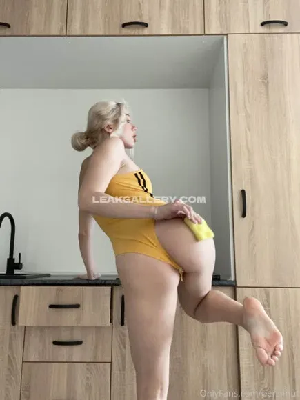 milkypixie