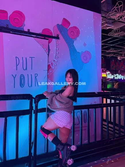 undefined