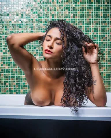 millaferrazzo