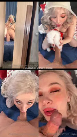 millaroyce