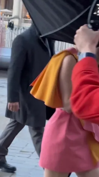 milliebobbybrown