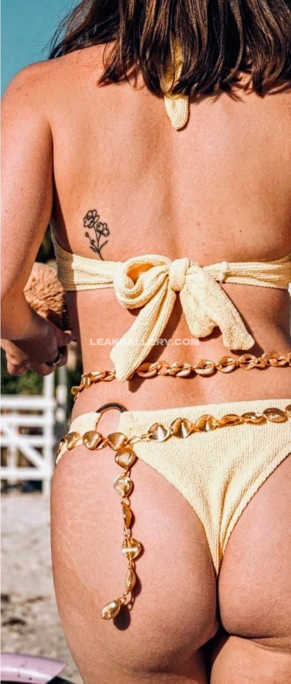 Milliebobbybrown Leak OnlyFans exclusif #13478337