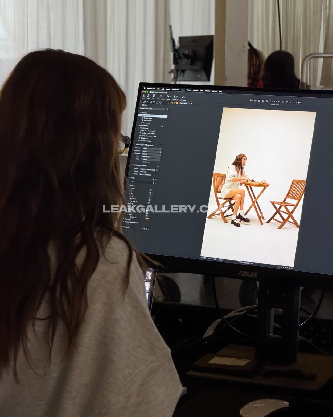 Milliebobbybrown OnlyFans Nudi in Esclusiva Trapela #13380187