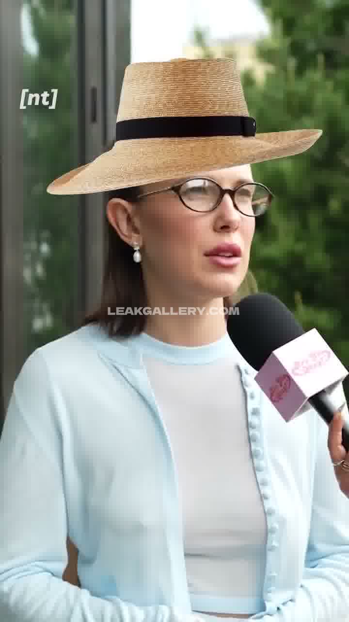 Milliebobbybrown Exclusive Leaked Nude OnlyFans #13174029