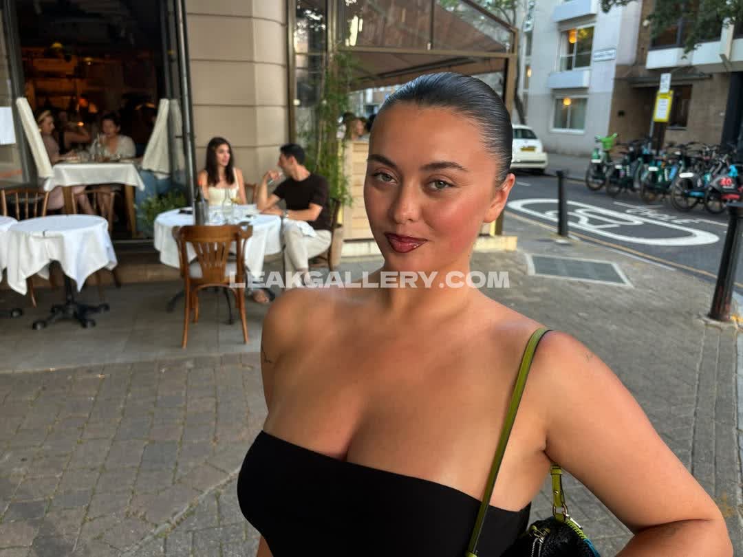 Milliehannahhh Exclusive Leaked Nude OnlyFans #13000142
