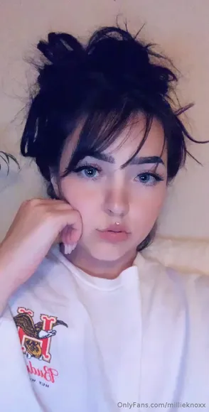 milliemillz
