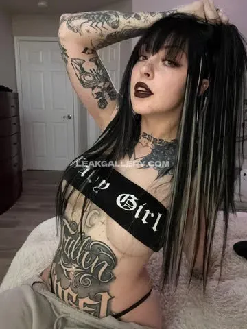 milliemillz