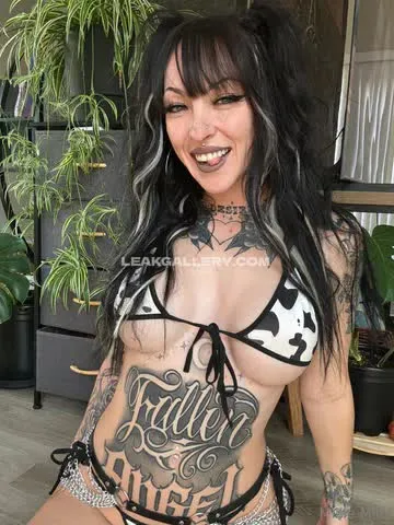 milliemillz