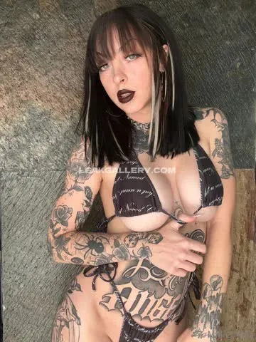 milliemillz