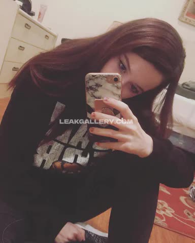 Milliensfw Exclusive Leaked Nude OnlyFans #14755666
