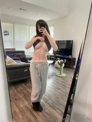 milliensfw