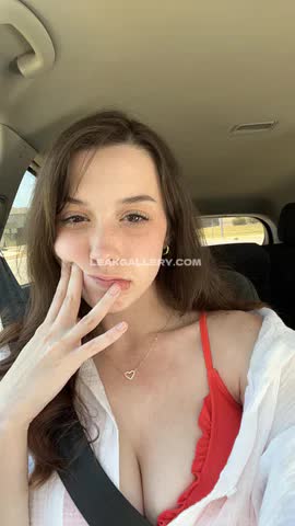 Milliensfw Exclusive Leaked Nude OnlyFans #14498805