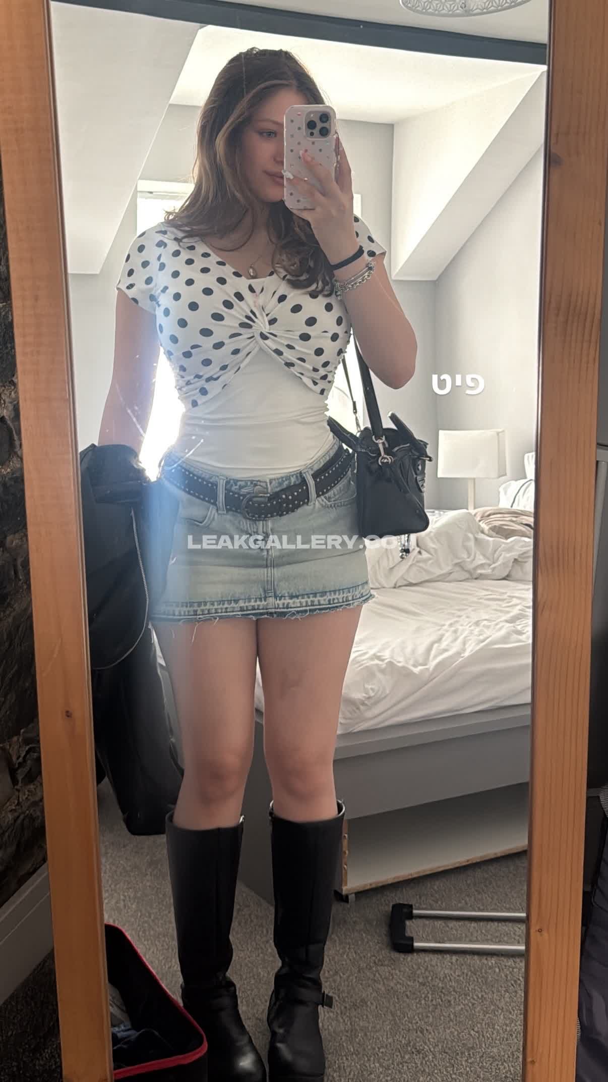 Millietanaman / quivful Exclusive Leaked Nude OnlyFans #13280205