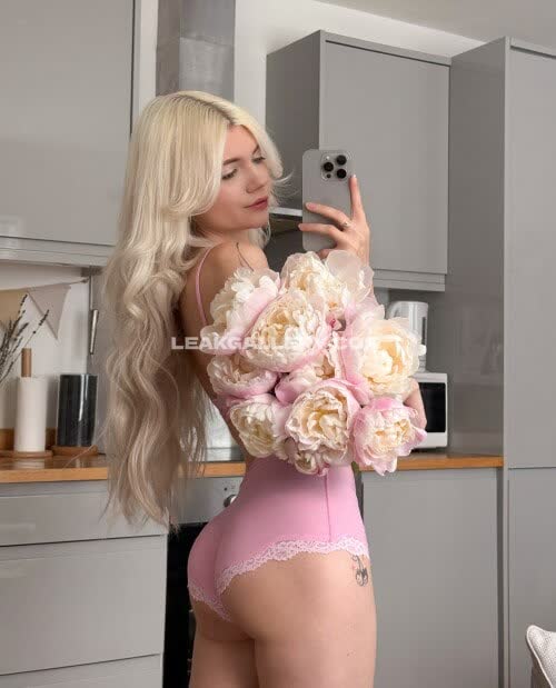Millllykitty Exclusive Leaked Nude OnlyFans #14280064
