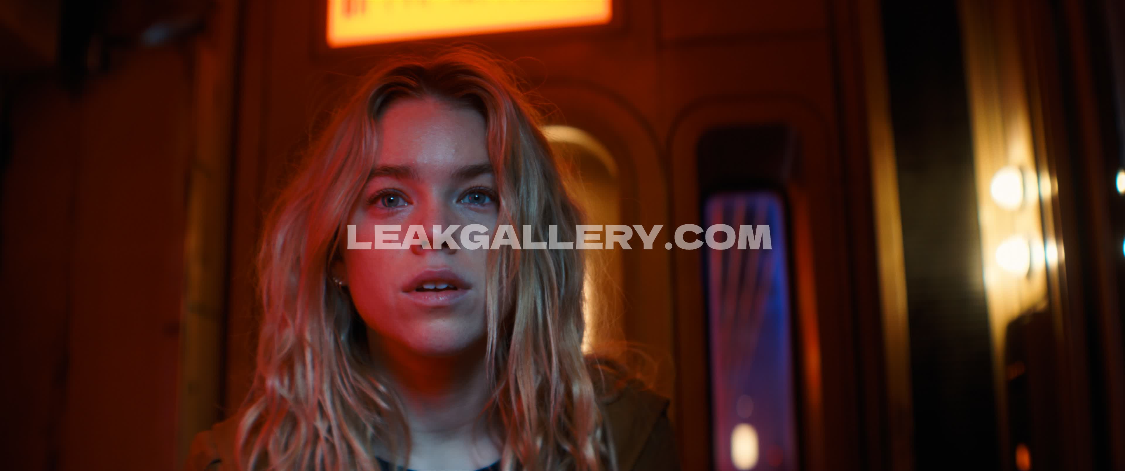 Millyalcock Exclusive Leaked Nude OnlyFans #13280323