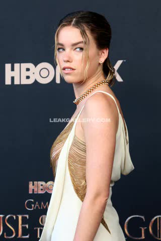Millyalcock Exclusive Leaked Nude OnlyFans #14856827