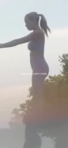 Millyalcock Exclusive Leaked Nude OnlyFans #14849210