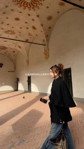 Millyalcock Exclusive Leaked Nude OnlyFans #14899023