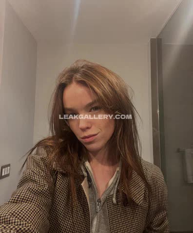 Millyalcock Exclusive Leaked Nude OnlyFans #14801507