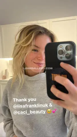 millyalcock