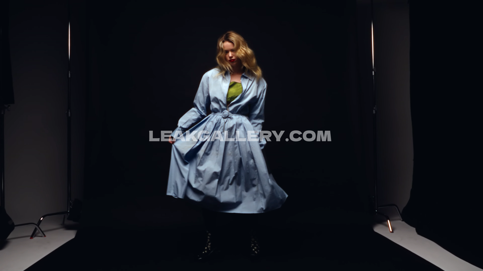Millyalcock Exclusive Leaked Nude OnlyFans #13076406